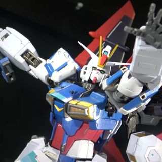 （分類：）位於 。 由 agtoys 提交（商品編號 1400785436，圖片 1）。簡介： 。