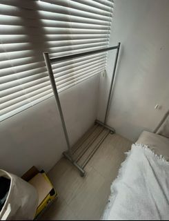 （分類：）位於 。 由 frichen95 提交（商品編號 1400942606，圖片 1）。簡介： 。