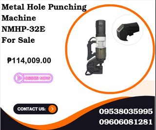 METAL+LETTER+PUNCHING+MACHINE - View all METAL+LETTER+PUNCHING+MACHINE ...