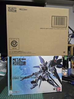 （分類：）位於 。 由 beawo 提交（商品編號 1400922156，圖片 1）。簡介： 。