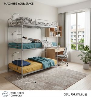 (Category: ) located in . Submitted by furnituresg (Listing ID 1400812097, Image 1). Description: .