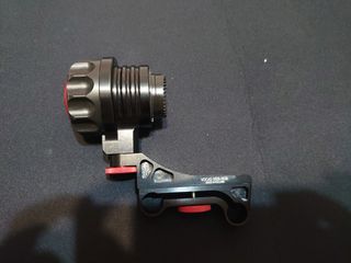 （分類：）位於 。 由 P3388- 提交（商品編號 1400845150，圖片 1）。簡介： 。