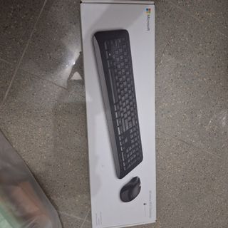 （分類：）位於 。 由 kaela.t 提交（商品編號 1400961215，圖片 1）。簡介： 。