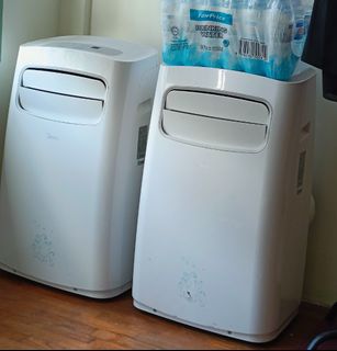 (Category: ) located in . Submitted by 55bronjest (Listing ID 1400840302, Image 1). Description: .