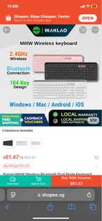 (Category: ) located in . Submitted by striderules (Listing ID 1400936659, Image 1). Description: .
