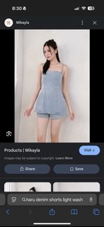 (Category: ) located in . Submitted by asclassy (Listing ID 1400908989, Image 1). Description: .