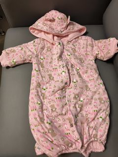 （分類：）位於 。 由 cleanplz_ 提交（商品編號 1400951297，圖片 1）。簡介： 。