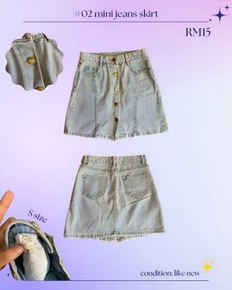 (Category: ) located in . Submitted by bulan_preloved (Listing ID 1400854660, Image 1). Description: .