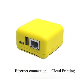 （分類：）位於 。 由 cameraeyg81526 提交（商品編號 1400903511，圖片 1）。簡介： 。
