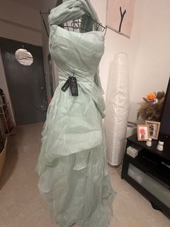 （分類：）位於 。 由 aleeh.br 提交（商品編號 1400967935，圖片 1）。簡介： 。