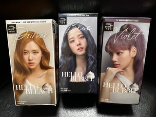 （分類：）位於 。 由 mingmingb315 提交（商品編號 1400843883，圖片 1）。簡介： 。
