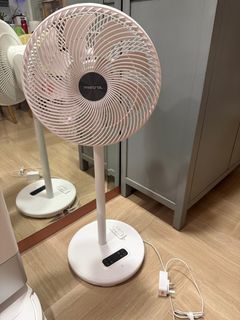 (Category: ) located in . Submitted by amourchaleur (Listing ID 1400903560, Image 1). Description: .