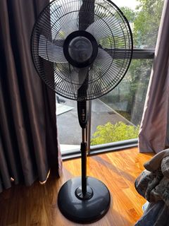 (Category: ) located in . Submitted by pankajt (Listing ID 1400786925, Image 1). Description: .