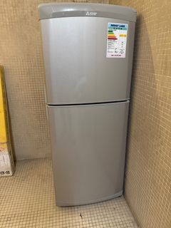 （分類：）位於 。 由 coltang 提交（商品編號 1400882238，圖片 1）。簡介： 。