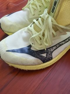（分類：）位於 。 由 bbppll 提交（商品編號 1400817363，圖片 1）。簡介： 。