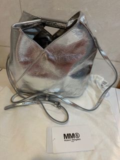 （分類：）位於 。 由 007fatone 提交（商品編號 1400815715，圖片 1）。簡介： 。