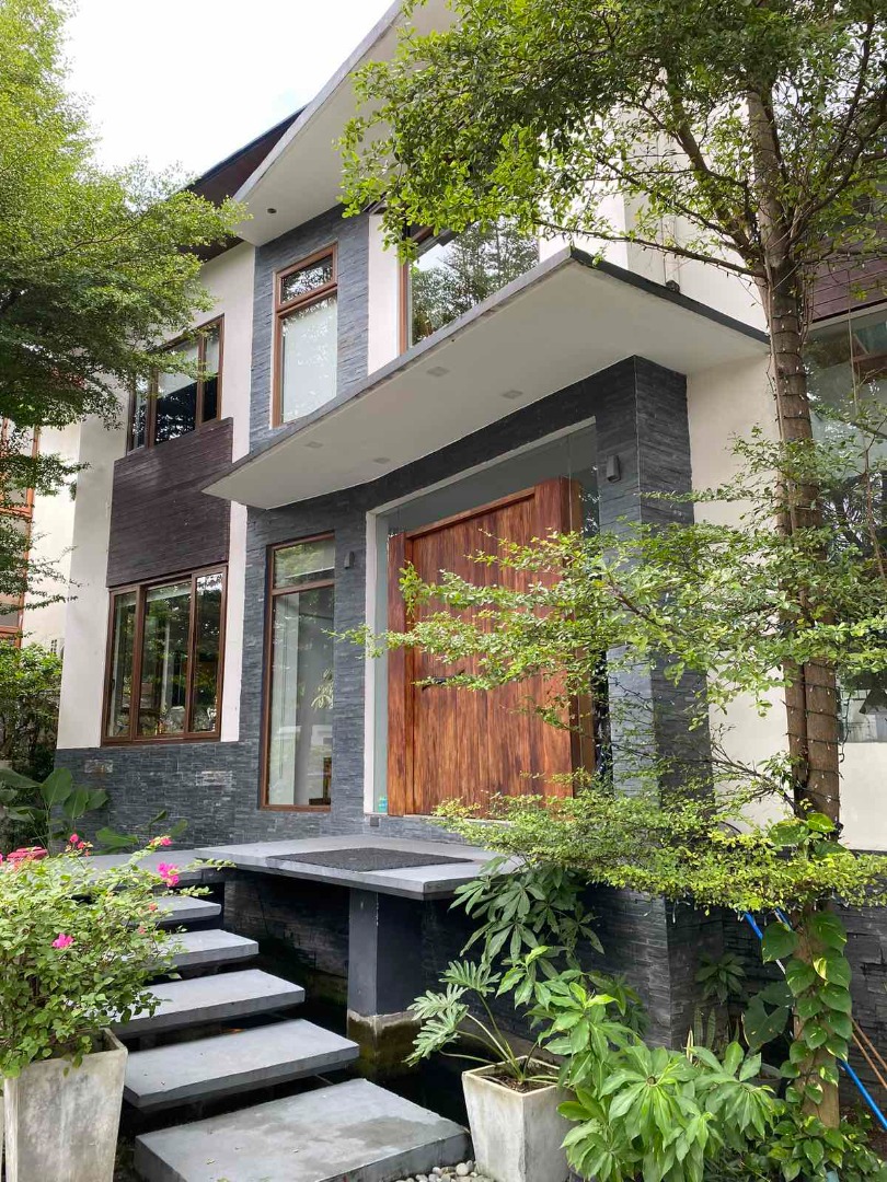 (Category: ) located in . Submitted by broker_annkrestelbrila (Listing ID 1400945811, Image 1). Description: .