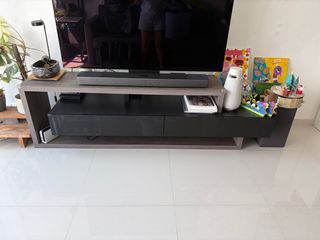 (Category: ) located in . Submitted by ppingqii (Listing ID 1400855295, Image 1). Description: .