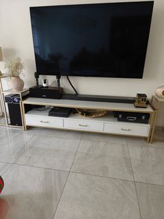 (Category: ) located in . Submitted by d1jah (Listing ID 1400786256, Image 1). Description: .