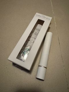 （分類：）位於 。 由 tinhei 提交（商品編號 1400877858，圖片 1）。簡介： 。