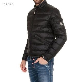 Moncler 出售| 網上購買1,000+ 件Moncler Carousell Hong Kong