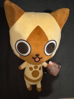 （分類：）位於 。 由 nickyyyya 提交（商品編號 1400934828，圖片 1）。簡介： 。