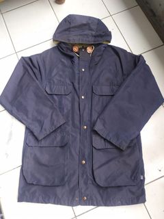 (Kategori: ) berada di . Dikirim oleh herbert12366 (ID iklan 1400888978, Gambar 1). Deskripsi: .