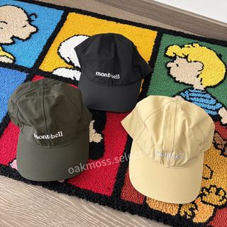 （分類：）位於 。 由 0.zone 提交（商品編號 1400826130，圖片 1）。簡介： 。
