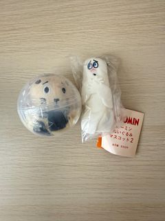 （分類：）位於 。 由 rosso_iris 提交（商品編號 1400817821，圖片 1）。簡介： 。