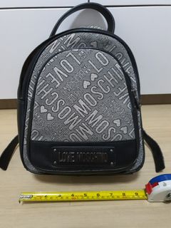 （分類：）位於 。 由 enjoy92 提交（商品編號 1400890074，圖片 1）。簡介： 。