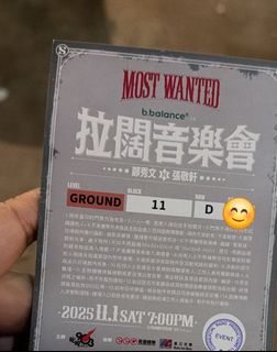 （分類：）位於 。 由 doramaymay 提交（商品編號 1400963281，圖片 1）。簡介： 。