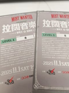 （分類：）位於 。 由 buujai 提交（商品編號 1400813304，圖片 1）。簡介： 。