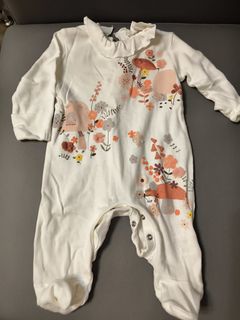 （分類：）位於 。 由 cleanplz_ 提交（商品編號 1400948286，圖片 1）。簡介： 。