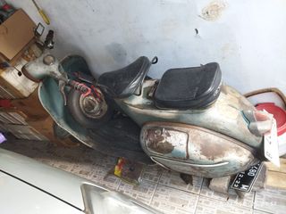 (Kategori: ) berada di . Dikirim oleh iudaaa (ID iklan 1400811256, Gambar 1). Deskripsi: .