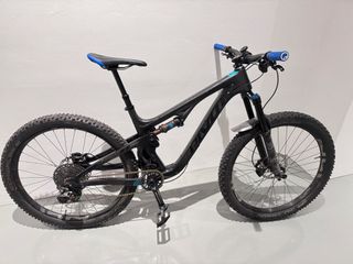 Pivot bikes For Sale Bicycles Carousell Singapore