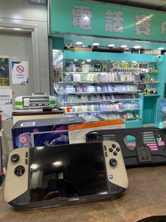 （分類：）位於 。 由 hkphonebook 提交（商品編號 1400848280，圖片 1）。簡介： 。