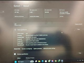 (Category: ) located in . Submitted by karwai2018 (Listing ID 1400549392, Image 1). Description: .