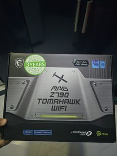 (Category: ) located in . Submitted by pc_parts (Listing ID 1400939915, Image 1). Description: .