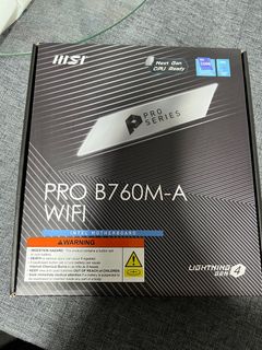 （分類：）位於 。 由 jy1017 提交（商品編號 1400953512，圖片 1）。簡介： 。