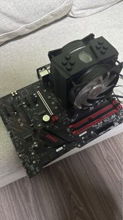 (Category: ) located in . Submitted by zer0chemsolutions (Listing ID 1399625038, Image 1). Description: .