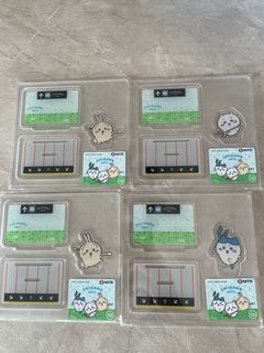 （分類：）位於 。 由 fatmob8989 提交（商品編號 1400815242，圖片 1）。簡介： 。