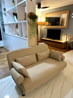 (Category: ) located in . Submitted by Jaymeehui (Listing ID 1400917165, Image 1). Description: .
