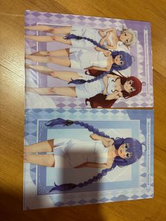 (Category: ) located in . Submitted by kenlim97 (Listing ID 1400948516, Image 1). Description: .