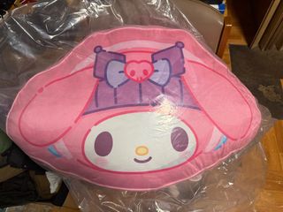（分類：）位於 。 由 siu.fishhh 提交（商品編號 1400929655，圖片 1）。簡介： 。