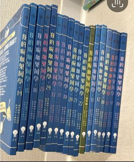 （分類：）位於 。 由 nicengoodone 提交（商品編號 1400902720，圖片 1）。簡介： 。