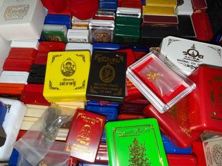 (Category: ) located in . Submitted by luckythaiamulet888 (Listing ID 1400943057, Image 1). Description: .