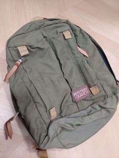 （分類：）位於 。 由 cat_mok613 提交（商品編號 1400898827，圖片 1）。簡介： 。