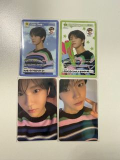 （分類：）位於 。 由 moosyyyy52 提交（商品編號 1400939014，圖片 1）。簡介： 。