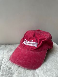（分類：）位於 。 由 frommywardrobe.toyou 提交（商品編號 1400887135，圖片 1）。簡介： 。