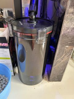 (Category: ) located in . Submitted by brilliant.library (Listing ID 1400948045, Image 1). Description: .